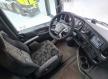 SCANIA R450 Euro6