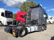 VOLVO FH460 Euro6 Mega