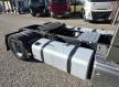 VOLVO FH460 Euro6 Mega