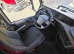 VOLVO FH460 Euro6 Mega