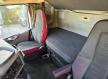 VOLVO FH460 Euro6 Mega
