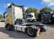 VOLVO FH460 Euro6 Mega