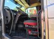 VOLVO FH460 Euro6 Mega