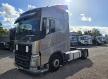 VOLVO FH460 Euro6 Mega