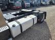 VOLVO FH460 Euro6 Mega