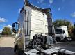 VOLVO FH460 Euro6 Mega