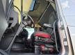 VOLVO FH460 Euro6 Mega