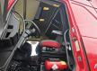 VOLVO FH460 Euro6