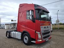 VOLVO FH460 Euro6