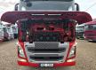 VOLVO FH460 Euro6