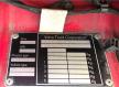 VOLVO FH460 Euro6
