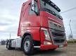 VOLVO FH460 Euro6
