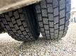 VOLVO FH460 Euro6