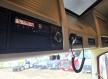 VOLVO FH460 Euro6