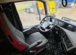 VOLVO FH460 Euro6