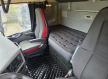 VOLVO FH460 Euro6