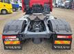 VOLVO FH460 Euro6