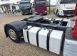 VOLVO FH460 Euro6