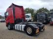 VOLVO FH460 Euro6