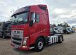 VOLVO FH460 Euro6