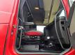 VOLVO FH460 Euro6