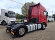 VOLVO FH460 Euro6