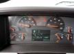 VOLVO FM9 340 Euro3 6x2               +EFFER 165.11