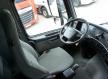 VOLVO FM9 340 Euro3 6x2               +EFFER 165.11