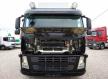 VOLVO FM9 340 Euro3 6x2               +EFFER 165.11