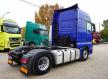 MAN TGX 18.440 Euro5 A/T