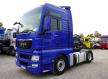 MAN TGX 18.440 Euro5 A/T