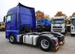 MAN TGX 18.440 Euro5 A/T