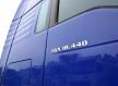 MAN TGX 18.440 Euro5 A/T