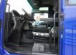 MAN TGX 18.440 Euro5 A/T