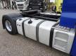 MAN TGX 18.440 Euro5 A/T