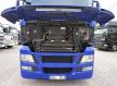 MAN TGX 18.440 Euro5 A/T