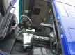 MAN TGX 18.440 Euro5 A/T