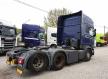 SCANIA R450 Euro6 6x2 +Hydarulic