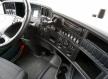 SCANIA R450 Euro6 6x2 +Hydarulic
