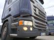 SCANIA R450 Euro6 6x2 +Hydarulic