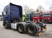 SCANIA R450 Euro6 6x2 +Hydarulic