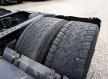 SCANIA R450 Euro6 6x2 +Hydarulic