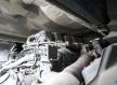 SCANIA R450 Euro6 6x2 +Hydarulic