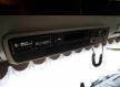 SCANIA R450 Euro6 6x2 +Hydarulic