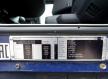 SCANIA R450 Euro6 6x2 +Hydarulic