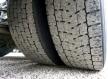 SCANIA R450 Euro6 6x2 +Hydarulic