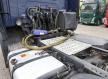 SCANIA R450 Euro6 6x2 +Hydarulic