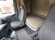 SCANIA R450 Euro6 6x2 +Hydarulic