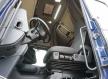 SCANIA R450 Euro6 6x2 +Hydarulic