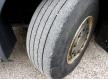 SCANIA R450 Euro6 6x2 +Hydarulic
